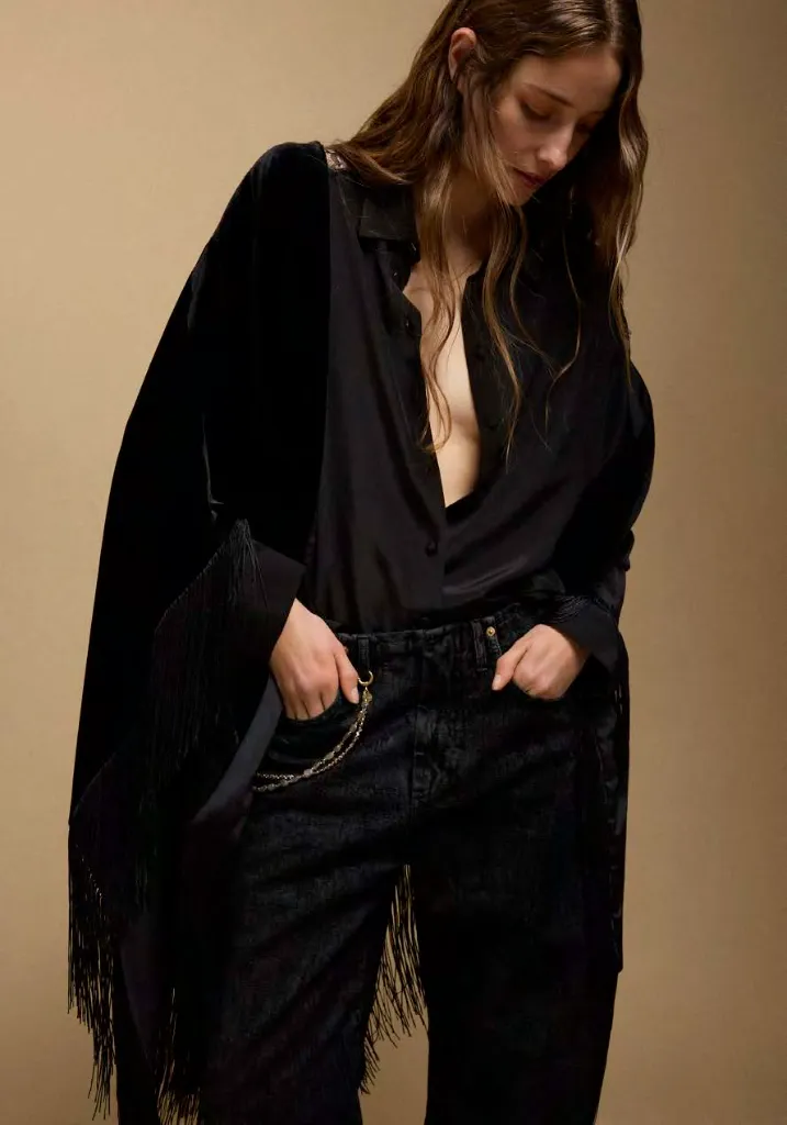 LOOKBOOK_MOMONI_FW26_DIGITAL_MAIN_low_Pagina_04_Immagine_0002.webp