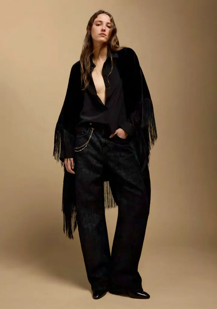LOOKBOOK_MOMONI_FW26_DIGITAL_MAIN_low_Pagina_04_Immagine_0001.webp
