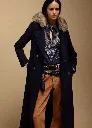 LOOKBOOK_MOMONI_FW26_DIGITAL_MAIN_low_Pagina_25_Immagine_0001.webp