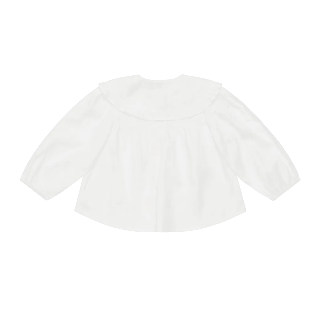 4129200-00002-1620-27.webp