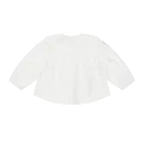 4129200-00002-1620-27.webp