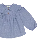 4129200-00185-1894-417.webp