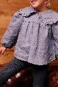 4129200-00185-1894-415.webp