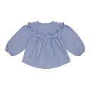 4129200-00185-1894-416.webp