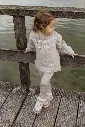 4127600-00011-1628-104.webp