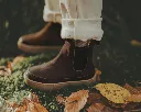 2018200-CN002-547-590.webp