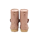 2022110-CL018-58-470.webp