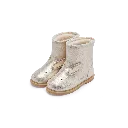 2031701-TL021-995-585.webp