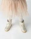 2031701-TL021-995-584.webp
