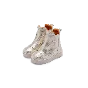 1504401-TL021-995-576.webp
