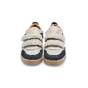 2030900-CN001-546-474.webp