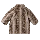 4127200-S0052-1947-546.webp