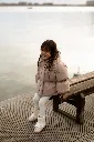 4106200-00108-1722-332.webp