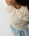 4105400-00133-1729-363.webp