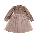 4125600-00067-1664-250.webp