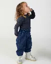 4125800-00102-1721-303.webp