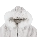 4126700-00041-1648-195.webp