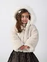 4126700-00041-1648-192.webp