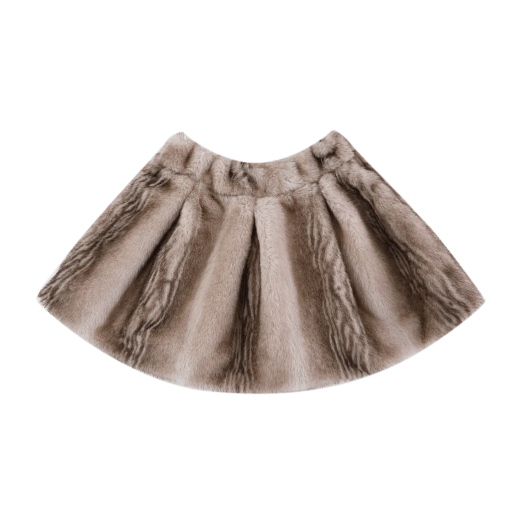4125300-S0052-1947-558.webp