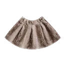 4125300-S0052-1947-558.webp