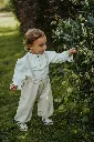 4121900-00002-1620-54.webp