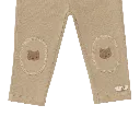 3040701-00077-1716-260.webp
