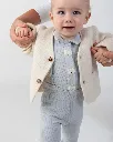 3051302-00060-1694-231.webp