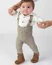 3050501-00016-1632-123.webp