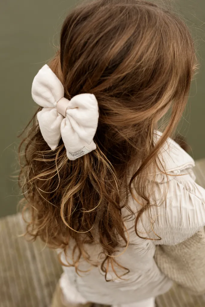 6031200-00009-1627-91.webp