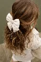6031200-00009-1627-91.webp