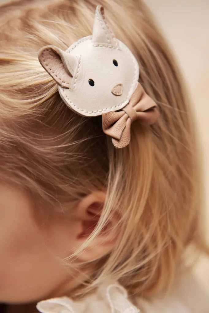 6033001-LE060-14-511.webp