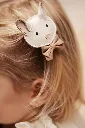 6033001-LE060-14-511.webp