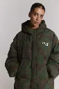 29795_m-2608512882-781-03.webp