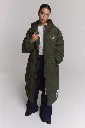 29793_m-2608512882-781-01.webp
