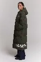 29794_m-2608512882-781-02.webp