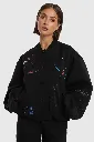 23139.webp