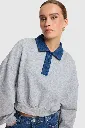 23196.webp