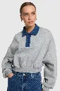 23194.webp