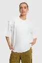 23207.webp