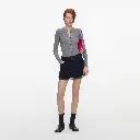 hort.webp