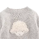 4083504-00050-1655-214.webp