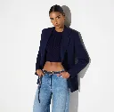 GI27267E2_H88_1_D.webp