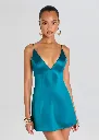 Ecommerce_Crop-26-08-04_GiavannaDress_Sarcelle__0042_ECOMM.webp