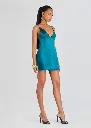 Ecommerce_Crop-26-08-04_GiavannaDress_Sarcelle__0049_ECOMM.webp