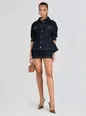 Ecommerce_Crop-26-09-16_JeannieDenimShirt_IndigoRinse__0096_ECOMM.webp