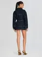 Ecommerce_Crop-26-09-16_JeannieDenimShirt_IndigoRinse__0172_ECOMM.webp