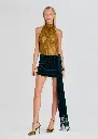 Ecommerce_Crop-26-07-14_ImperiaVelvetSkirt_Sarcelle__0008_ECOMM.webp