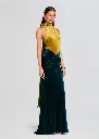 Ecommerce_Crop-26-06-18_GoletaVelvetDress_Ochre_Sarcelle__0016_ECOMM.webp