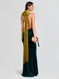 Ecommerce_Crop-26-06-18_GoletaVelvetDress_Ochre_Sarcelle__0001_ECOMM.webp
