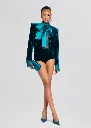 26-08-25_TasminLaceBlouse_AltoVelvetJacket_MenloVelvetShort_Sarcelle_0266.webp